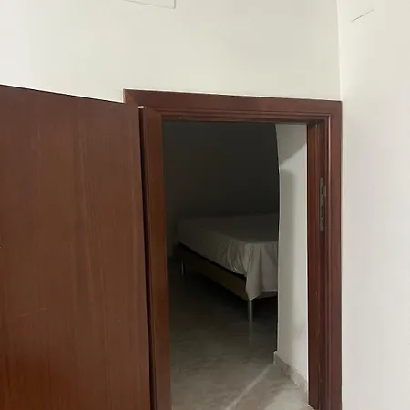 Daire Il Vicoletto *