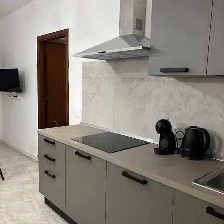 Il Vicoletto Sulmona