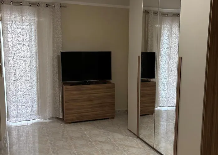 Appartamento Il Vicoletto