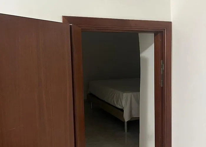 Appartamento Il Vicoletto *