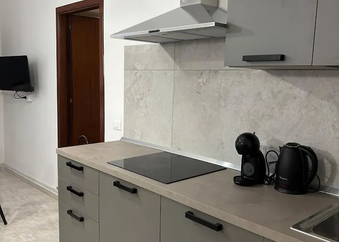 Il Vicoletto Sulmona